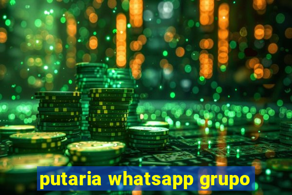 putaria whatsapp grupo